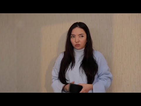 Видео: Иккита боласи бор аёлга уйланган йигит тақдири | Umr so'qmoqlari