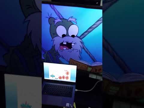 Видео: отзыв о планшетном принтере Юник-5