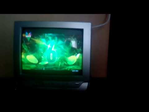 Видео: Sa lime чарт 25.08.2017 часть 1 - я