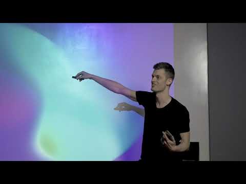 Видео: Сколько стоит сделать блог на YouTube. Опыт крупных компаний