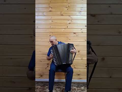 Видео: Ак кул.Мансур Сафин уйный.