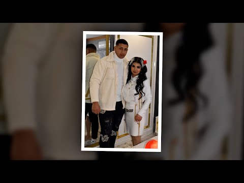 Видео: Момино на Юлиян и Светла Ихтиман