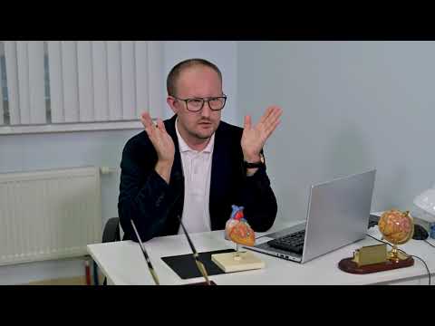 Видео: Жизнь после инфаркта: что нужно знать?