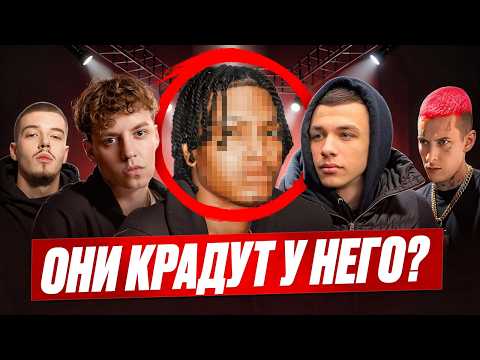 Видео: СТИЛЬ NEMZZZ - ТЫ ДОЛЖЕН УМЕТЬ ДЕЛАТЬ ТАКОЙ ДЖЕРК