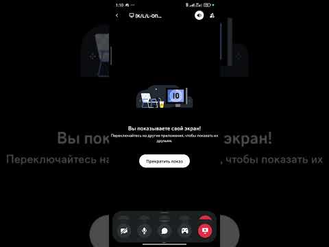 Видео: К | Л-ОПГ Akim_Orexovskiy