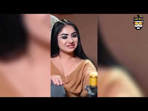 Видео: Таджикские Приколы Vine / Приколи Тоҷики - 2023 #234