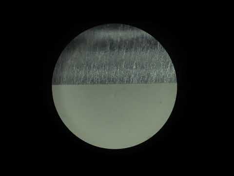 Видео: Котикулы( продажа)  Coticule Belgian