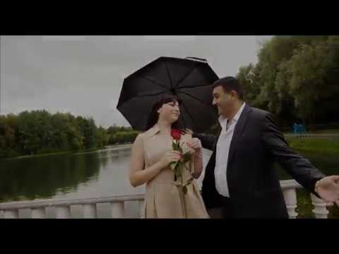 Видео: Feliks Pogosyan   ПОПОЛАМ