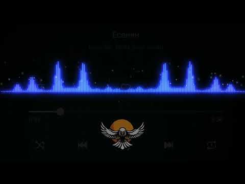 Видео: Navai feat. MONA (slow  reverb) - Есенин