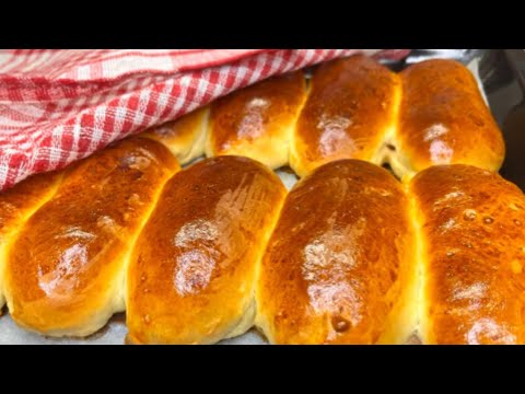 Видео: 🍏 Найсмачніші пиріжки з яблуками, ви таких не коштували!