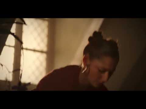 Видео: Судьба: сага винкс |Муза🎶|