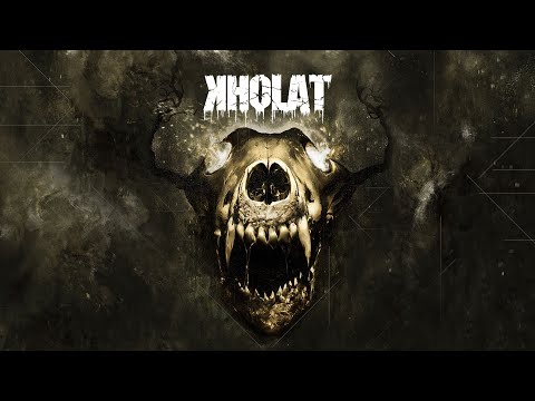 Видео: Kholat (Тайна перевала Дятлова) Полное прохождение. Русская озвучка