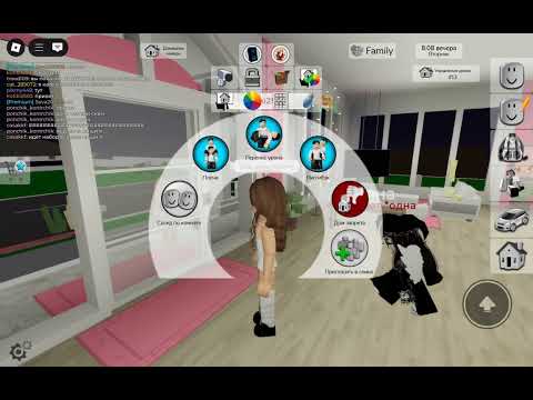 Видео: 20 октября 2025 г.