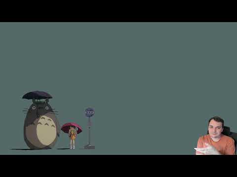 Видео: Another Crab Treasure (Стрим какой-то 2)