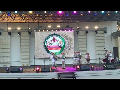 Видео: Радавод 2025. Брэст. Яново. Мохро. Мотоль. Достоево.