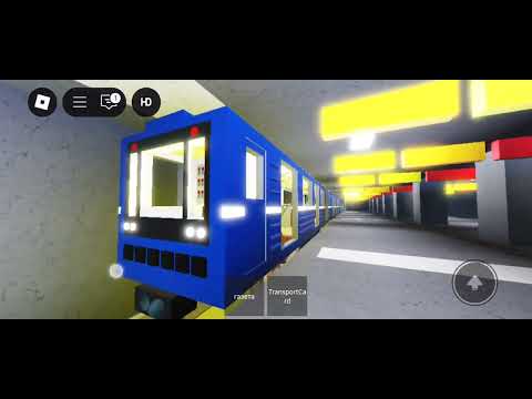 Видео: 6 ноября 2025 г.