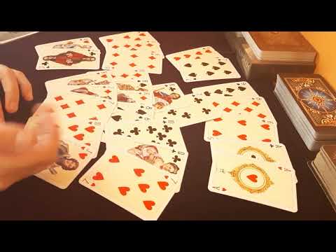 Видео: Бывший ♣️♥️♠️♦️. Что с ним происходит сегодня???