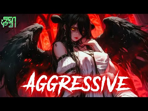 Видео: THE BEST PHONK MUSIC 2025 ※ BEST AGGRESSIVE/ DRIFT PHONK ※ Фонк 2025 #179