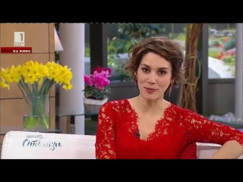 Видео: Xyli Leonis - Защо сме дебели? (оста Дева- Риби)