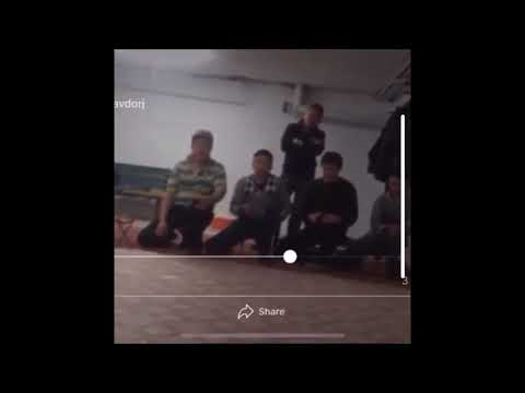 Видео: Shagain harwaa uuhai  /  Шагайн харваа уухай