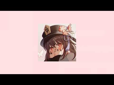 Видео: 5sta Family- тук тук (speed up)