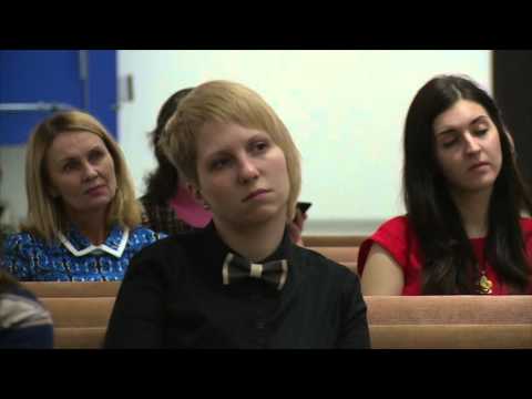 Видео: Евгения Пронькина. Гнев и раздражение