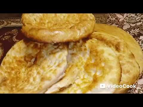 Видео: 3 ноября 2025 г.non yopdim va achchiqgina osh pishirdim 🧅🧅🌶🌶🥘🥘