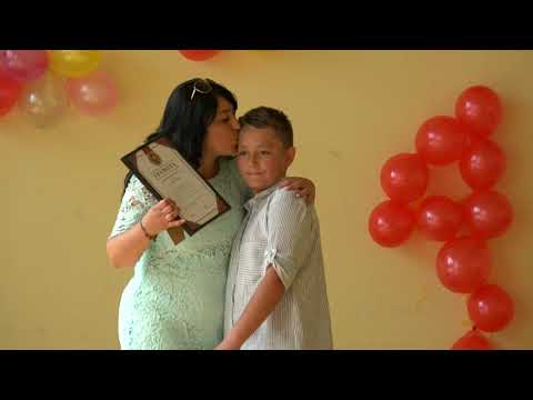 Видео: Видеопредставяне 30. СУ „Братя Миладинови", гр. София