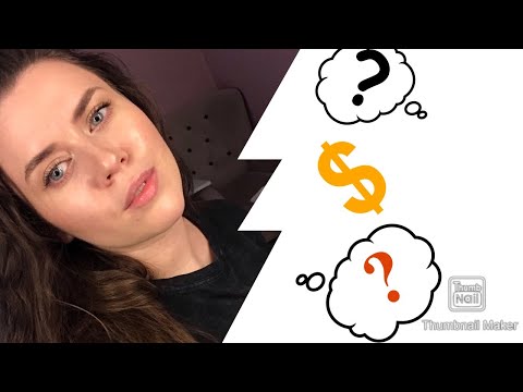 Видео: Сколько зарабатывают мастера маникюра. Как зарабатывать больше.Секреты мастера маникюра