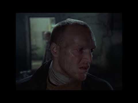 Видео: Сталкер трейлер