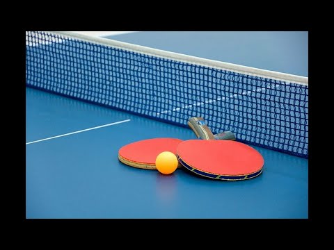 Видео: Лига Первые среди равных от 5 ноября. Столы 5-7