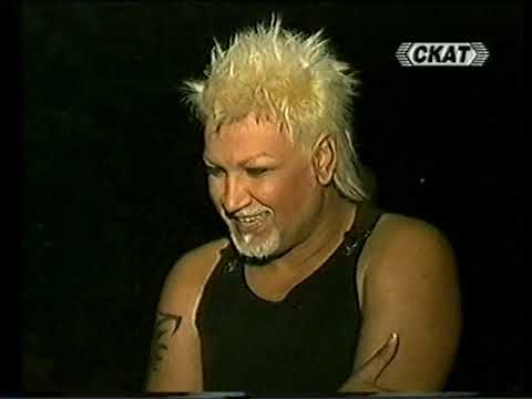 Видео: Сигнално жълто-27.05.2007