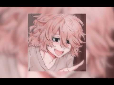 Видео: 𝙲𝙷𝙴𝙳𝙰 - девочке 17 𝚜𝚙𝚎𝚎𝚍 𝚞𝚙