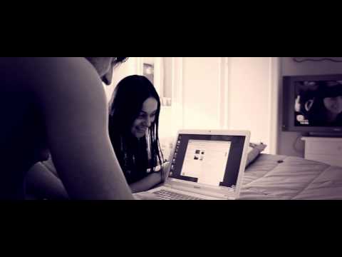 Видео: Артем Татищевский-Нас нет