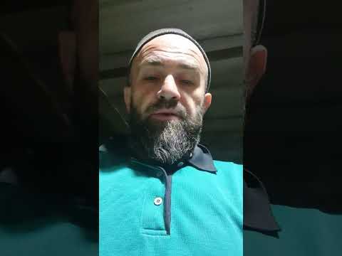 Видео: Renault Premium DXI. Загадочная плата блока предохранителей. Замена. 