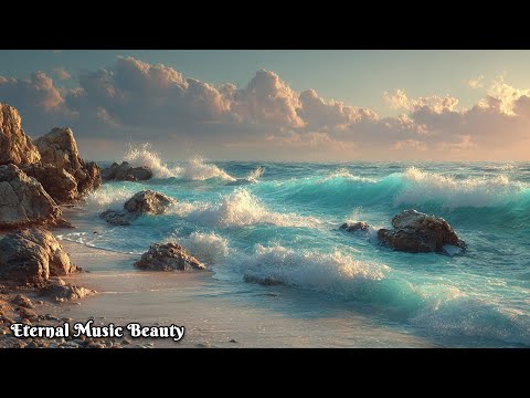 Видео: Самая красивая мелодия в мире🎶Которую хочется слушать три часа🎶Лучшие композиции Сергея Грищука