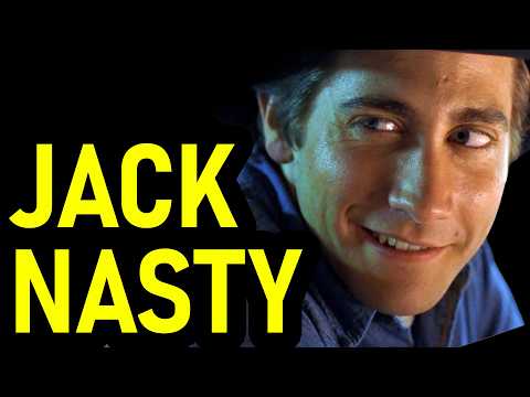 Видео: «Горбатая гора» в 20: выдержит ли она испытание временем?