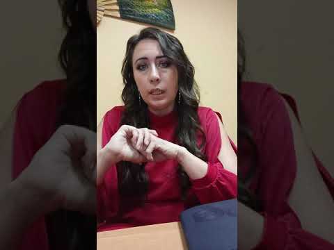 Видео: Развод с нарциссом. Моя история .