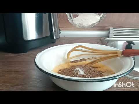 Видео: Безглутенови соленки 