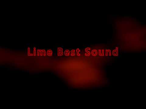 Видео: Целый один час 1 слушаю старую версию трэка Серёга Чёрный бумер, официальная версия хип хоп ремикс