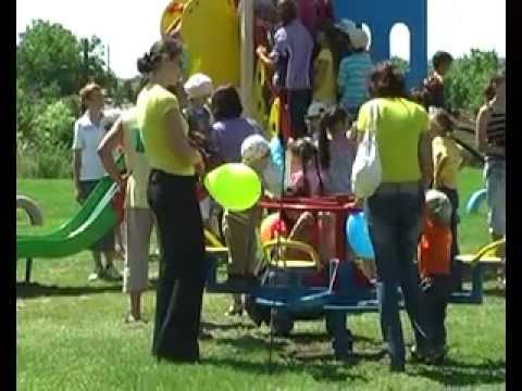 Видео: Бановка .flv