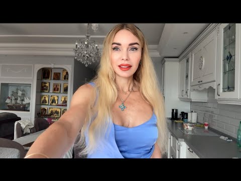 Видео: МАГНИТ КОСМЕТИК | НАВОДНЕНИЕ В МОСКВЕ | КОСМЕТОЛОГ | КАК ЭКОНОМИТЬ?