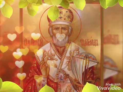 Видео: Петя руслан коряк  оче наш