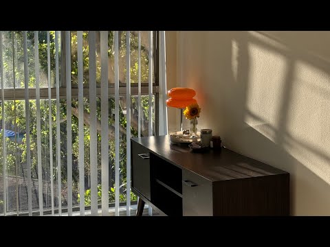 Видео: ПЕРЕЕЗД В НОВУЮ КВАРТИРУ