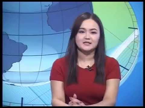 Видео: Қожамберді руым құйысқансыз лақап атымыз.