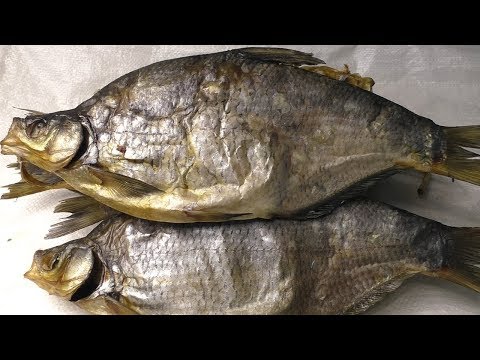 Видео: ЛЕЩ ХОЛОДНОГО КОПЧЕНИЯ, КАК СОЛИТЬ КРУПНОГО ЛЕЩА ЦЕЛИКОМ,
