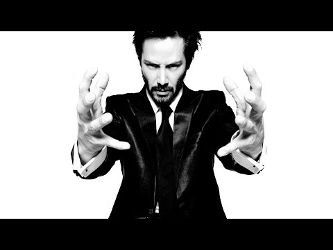 Видео: Ликерман Уэйн — Путь Бессилия | Адвайта и 12 шагов: ключ к Истинной Силе