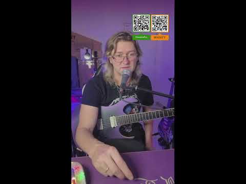 Видео: 🔥ГИТАРНЫЙ СТРИМ