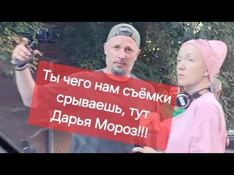 Видео: ПЕРВАЯ СМЕНА в такси по МОСКВЕ на Geely Coolray (20.07.2024)