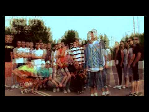 Видео: Миха Гам -Больно (OFFICIAL VIDEO )